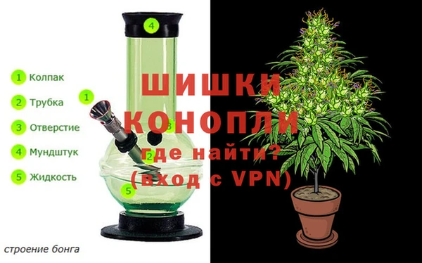 бутик Володарск